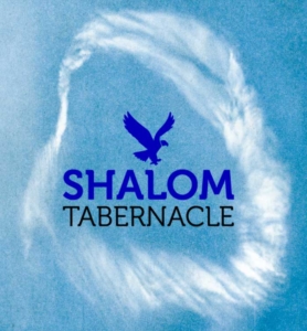Shalom Tabernacle, - Tucson, AZ