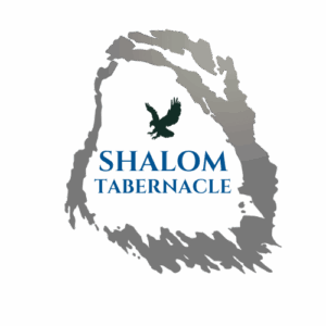 Shalom Tabernacle, - Tucson, AZ